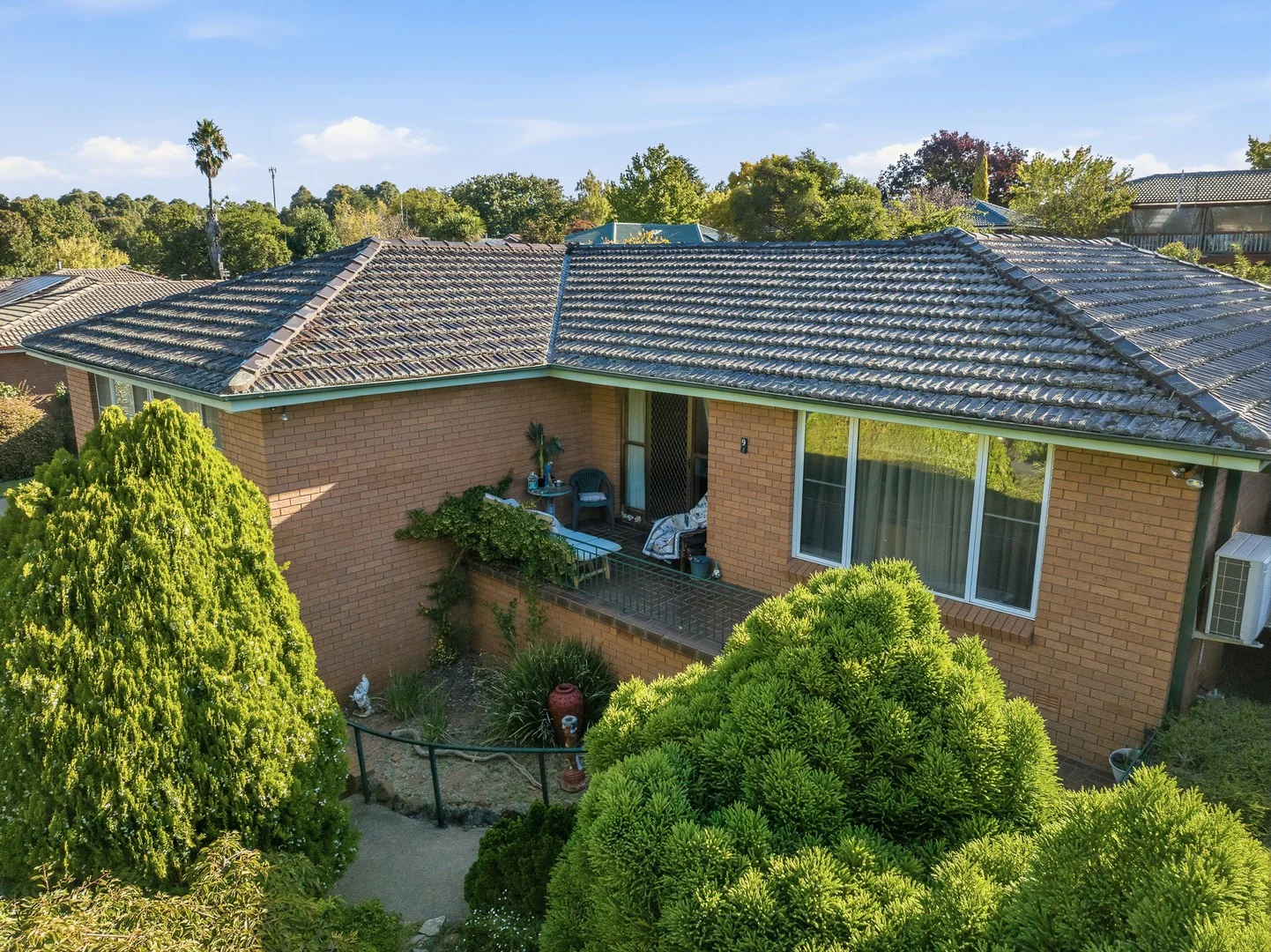 9 Grevillea Street, Orange NSW 2800