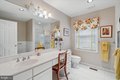 Additional image 32 of 10810 Burbank Dr, Potomac, MD, 20854