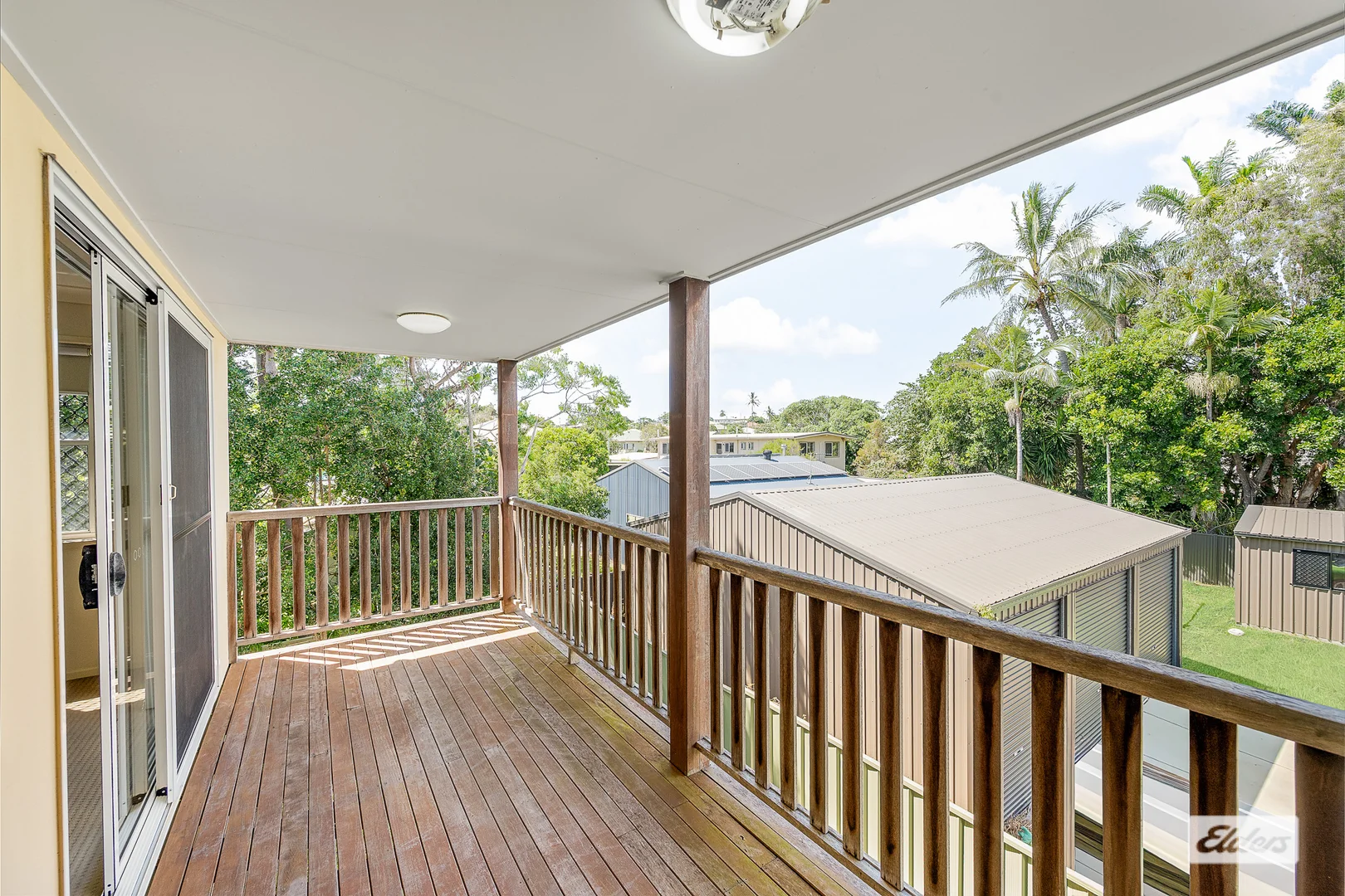 Additional image 16 of 4/58 Wood Street, Barney Point QLD 4680