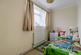 Additional image 14 of Trident Drive, Houghton Regis, Dunstable, LU5