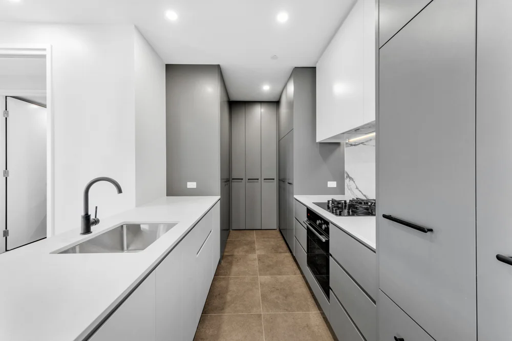 405-304 Northbourne Avenue, Dickson ACT 2602