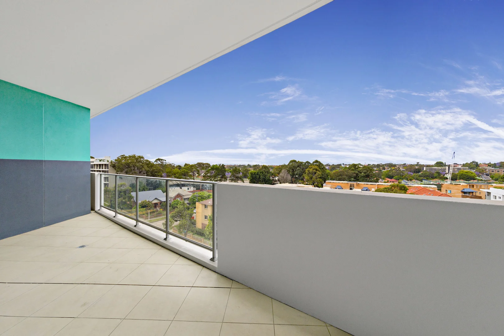 Additional image 4 of 3/91 Park Road, Homebush NSW 2140