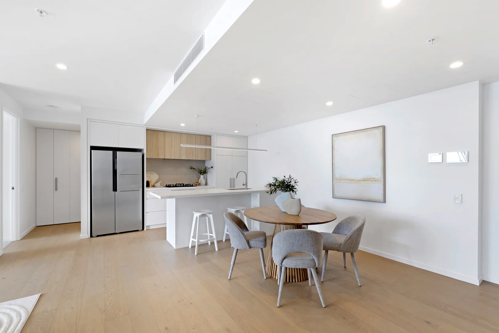 Additional image 11 of 163/25 Woodroffe Avenue, Main Beach QLD 4217