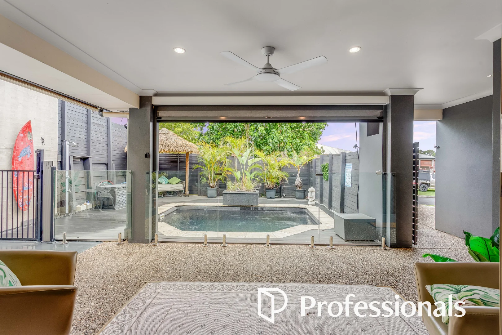 Additional image 17 of 15 Lilly Crescent, Kallangur QLD 4503