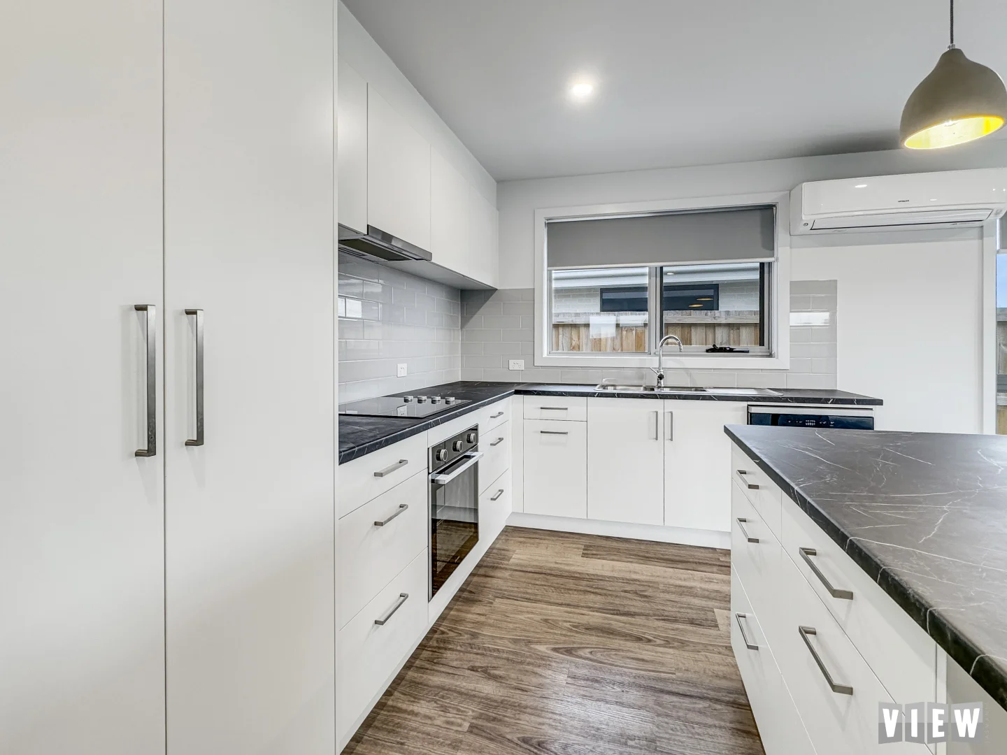 Additional image 13 of 9B Annabel Drive, St Helens TAS 7216