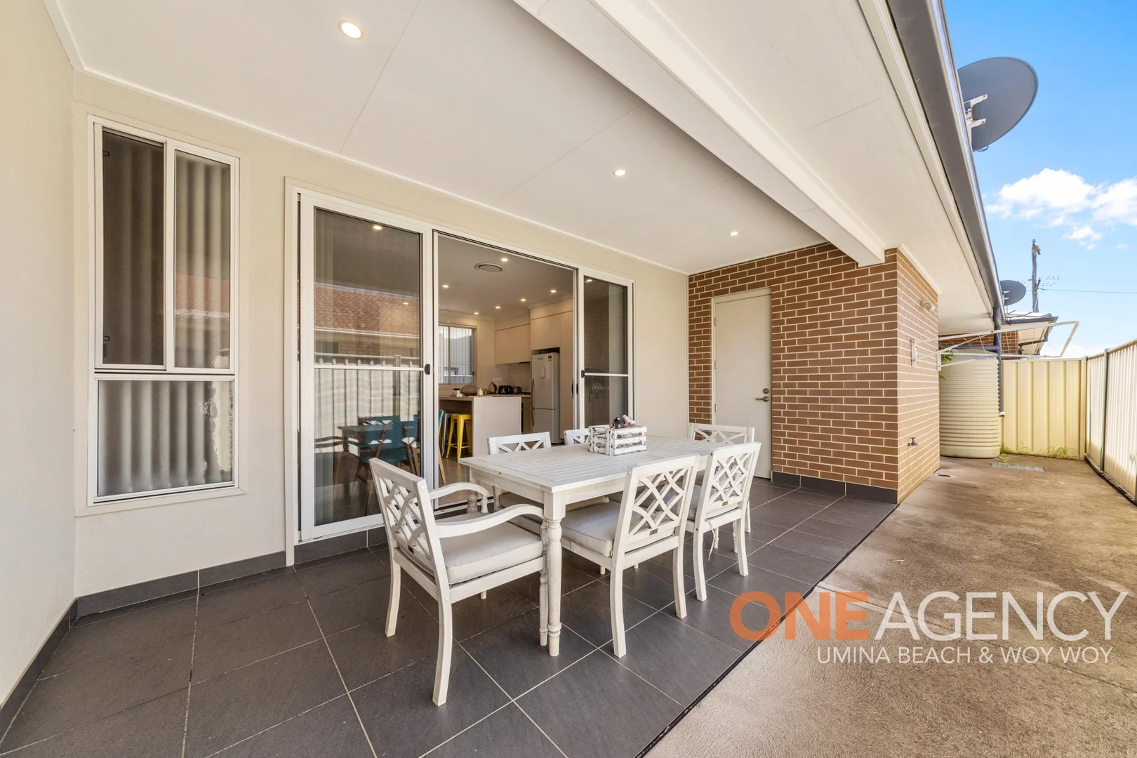 Additional image 12 of 2/186 West Street, Umina Beach NSW 2257