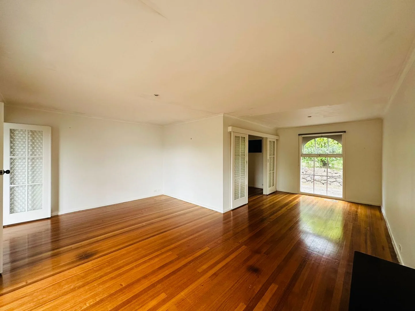 55 Ironbark Drive, Templestowe Lower VIC 3107 photo 5