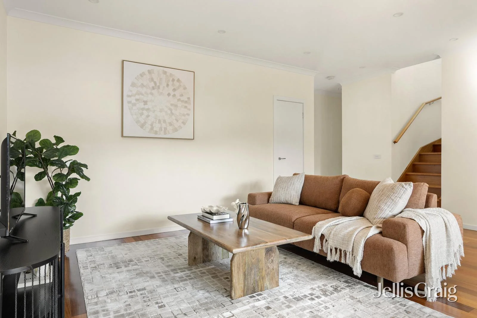 Additional image 3 of 3/8 Turner Street, Moonee Ponds VIC 3039