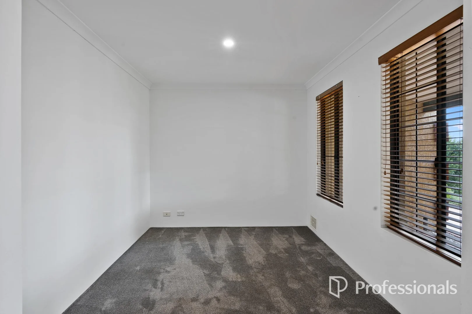 Additional image 21 of 19 Bourke View, Jane Brook WA 6056