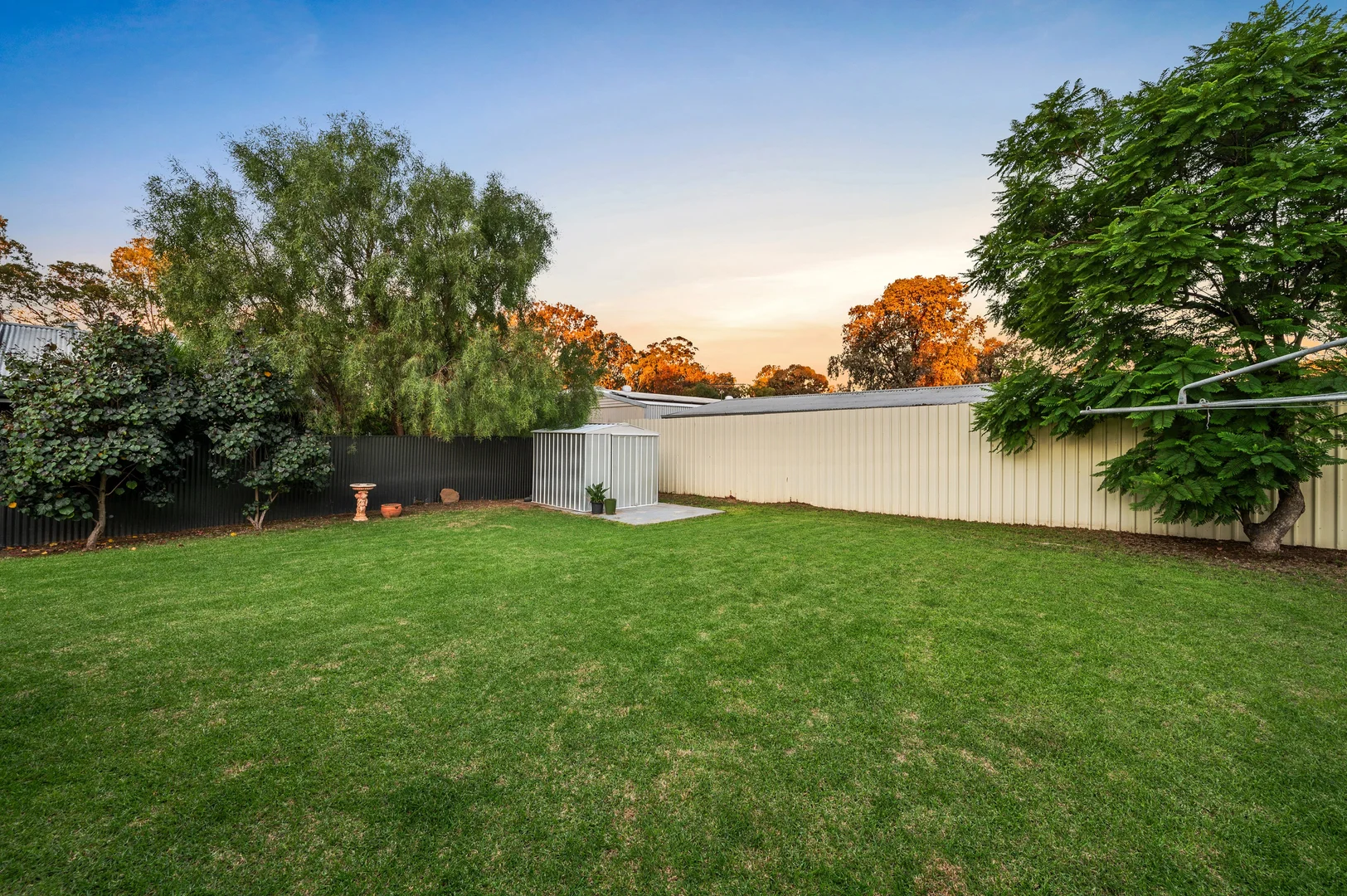 Additional image 18 of 7 Bilo Court, Salisbury North SA 5108