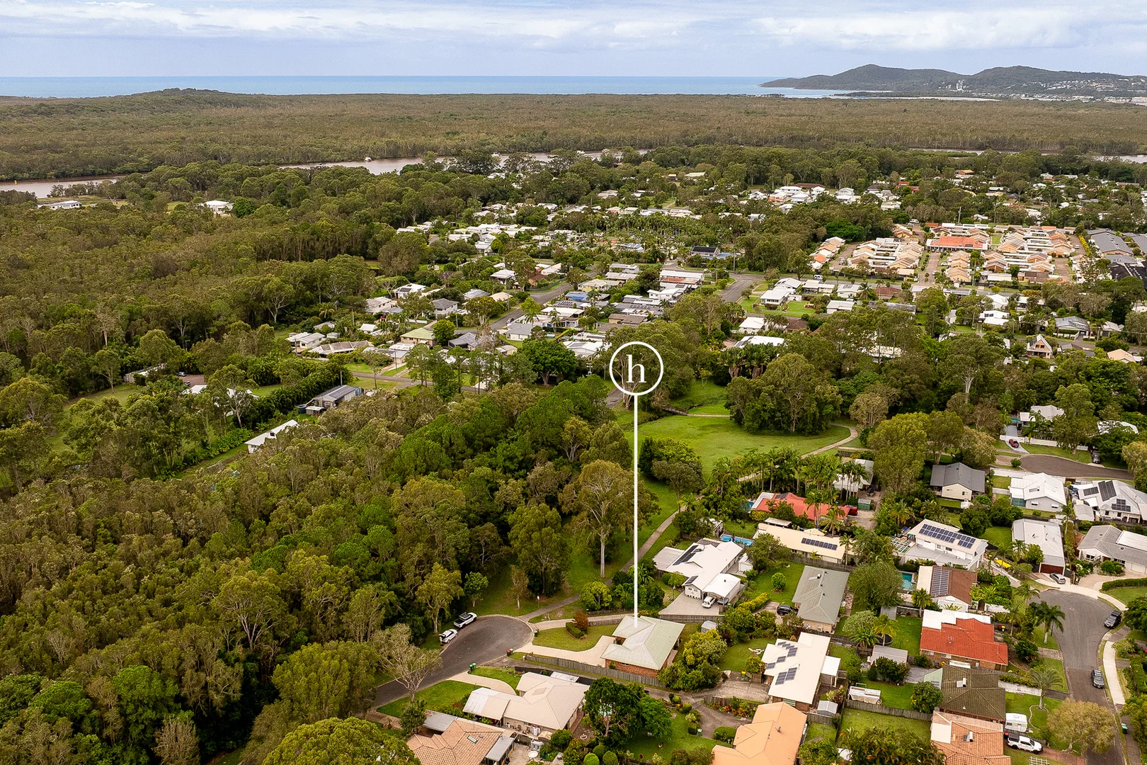 Additional image 18 of 79 Read Street, Tewantin QLD 4565