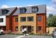 Plot 41, The Beaufort, Stonehouse GL10