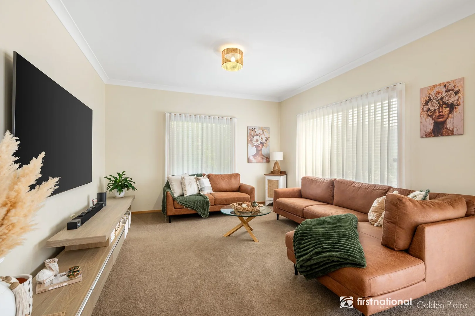 Additional image 7 of 35 Willowbrae Way, Bannockburn VIC 3331