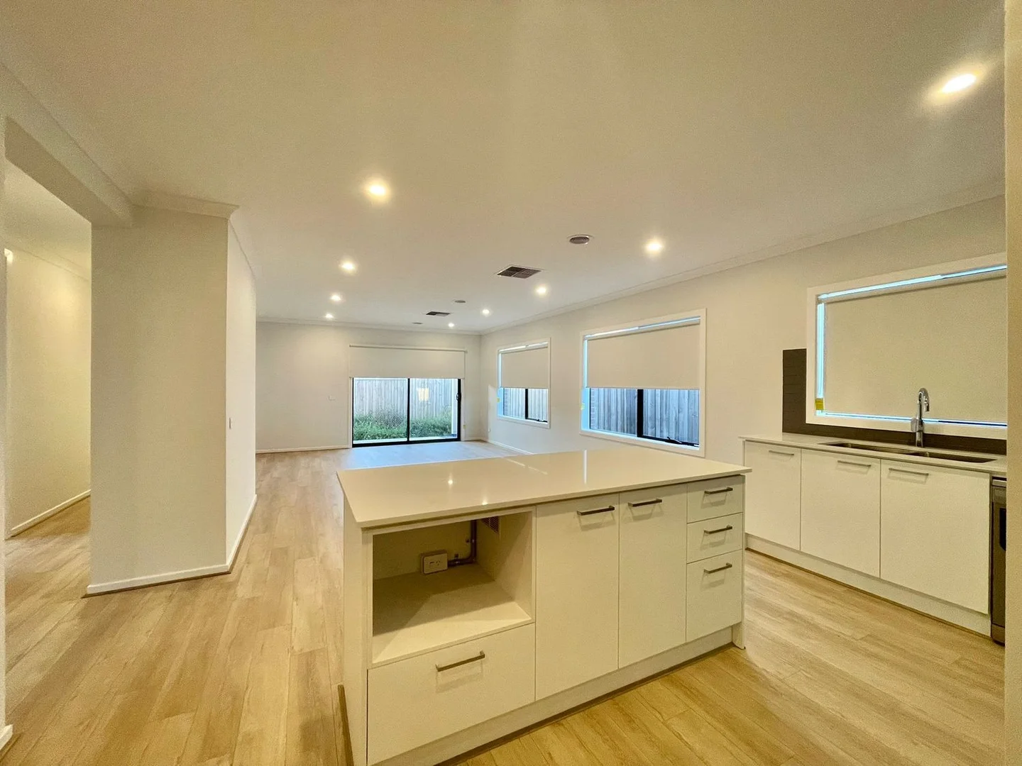 Additional image 15 of 5 Laurimar Grove, Wyndham Vale VIC 3024