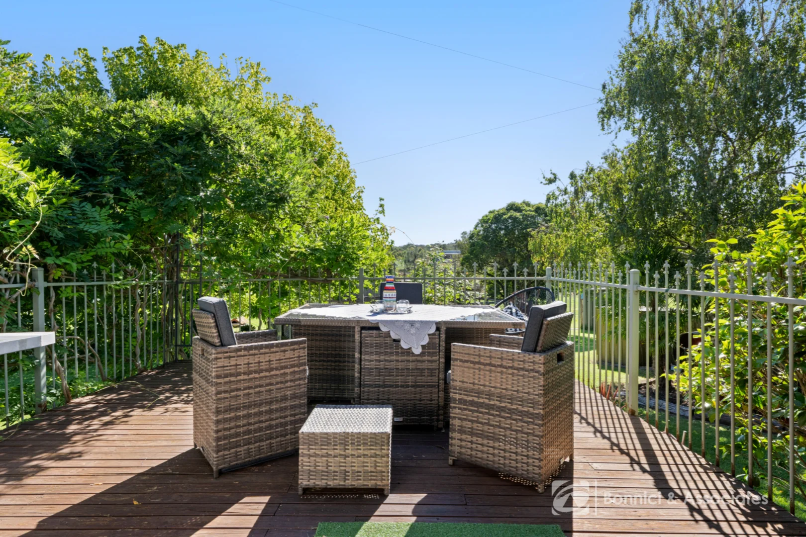 Additional image 15 of 482 Beechworth- Chiltern Road, Beechworth VIC 3747