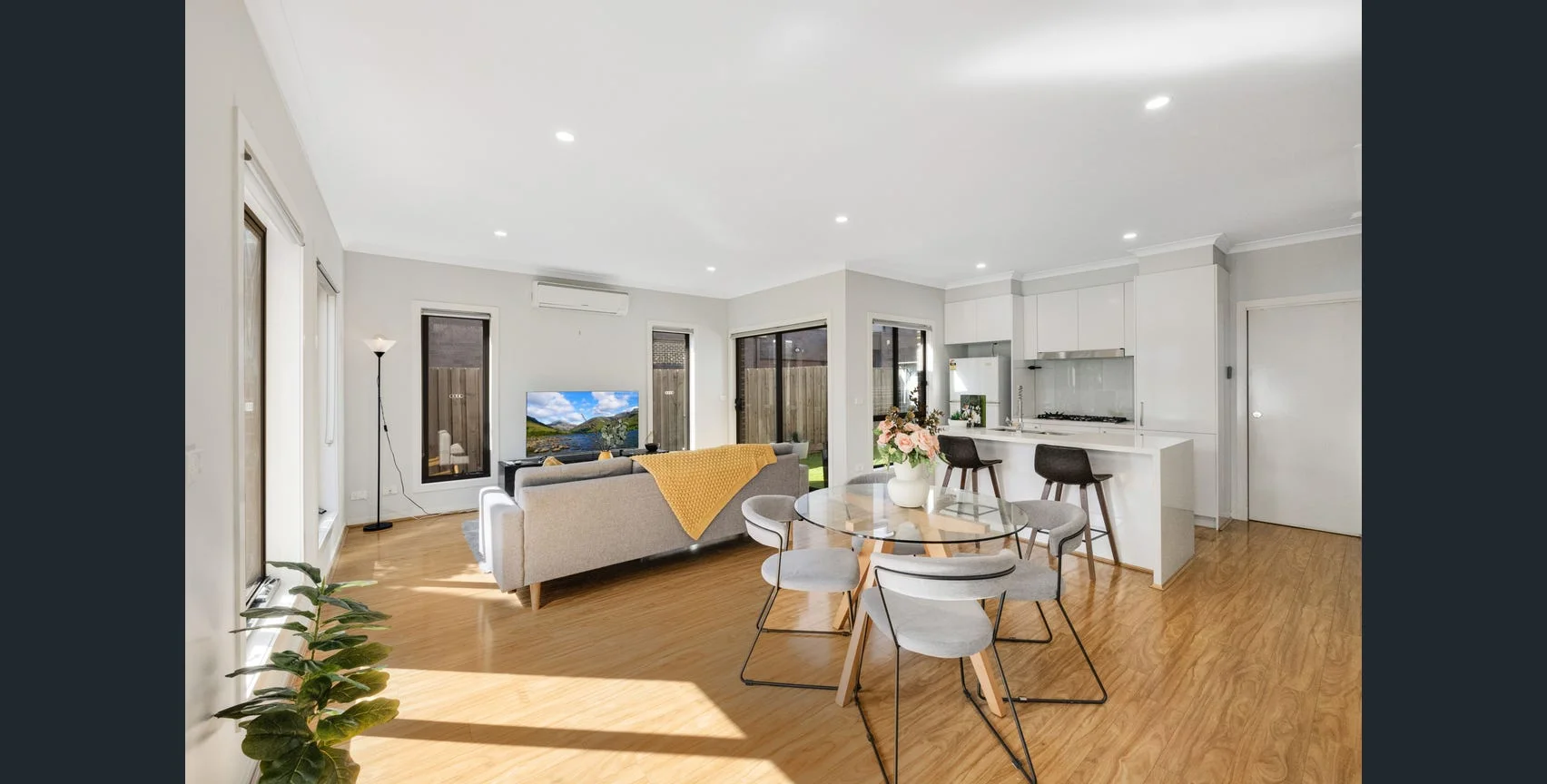 Additional image 2 of 1/16 Danin Street, Pascoe Vale VIC 3044