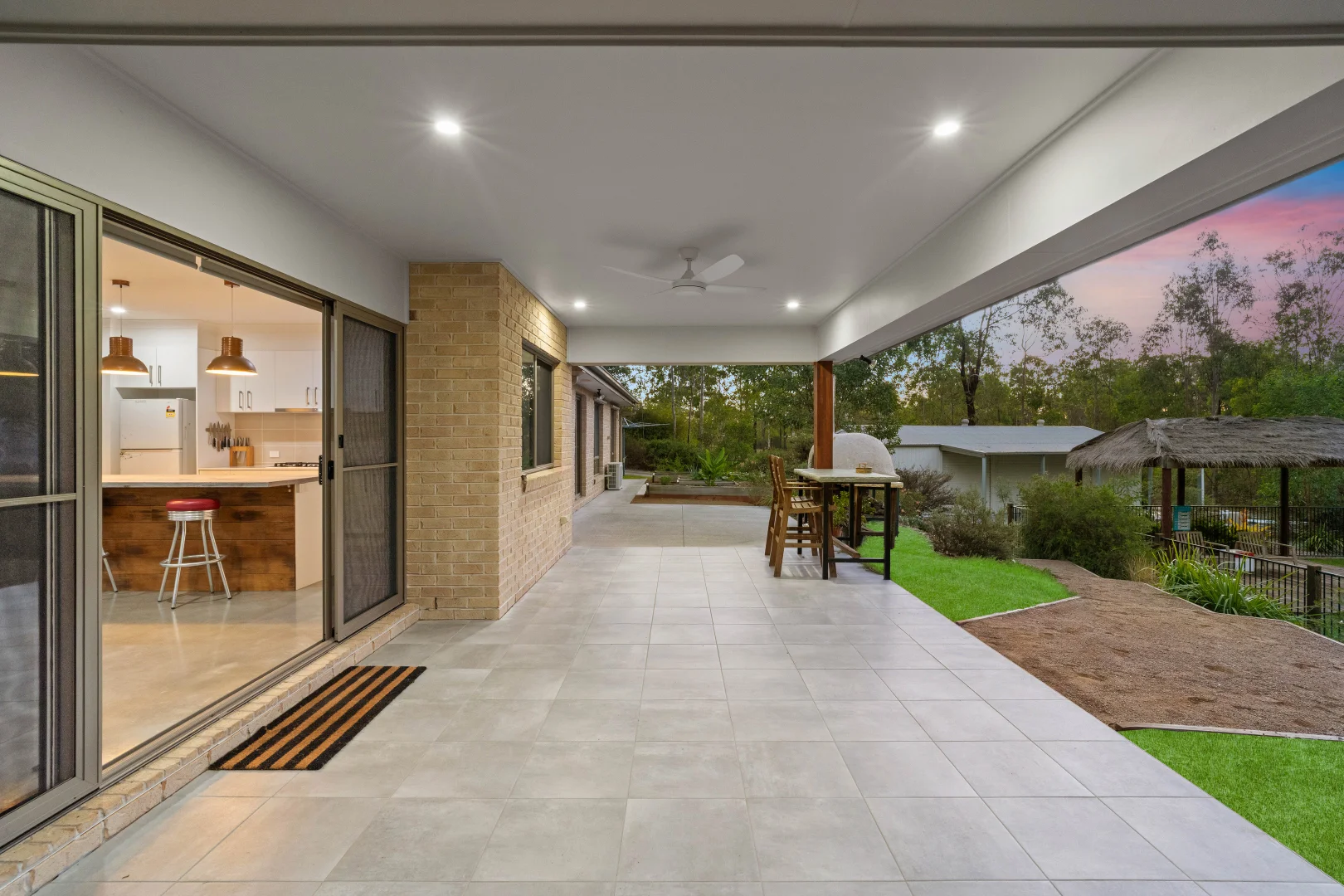 Additional image 5 of 36-38 Carver Place, Jimboomba QLD 4280