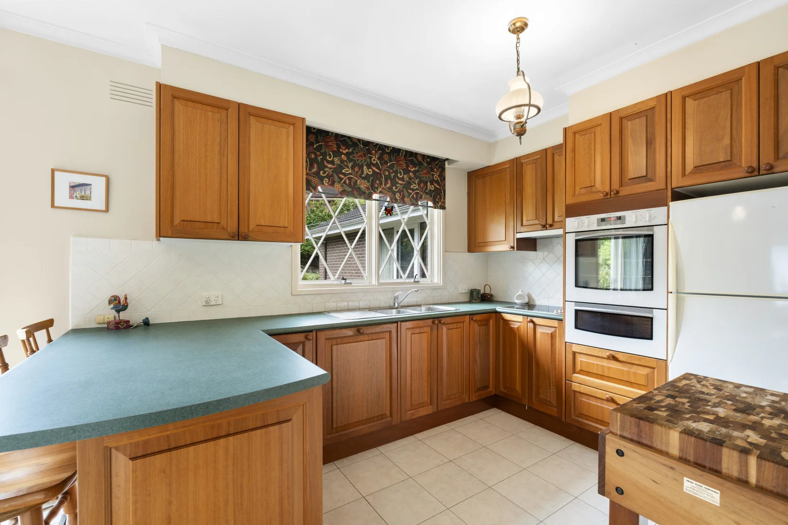 Additional image 8 of 20 Abbey Walk, Vermont VIC 3133