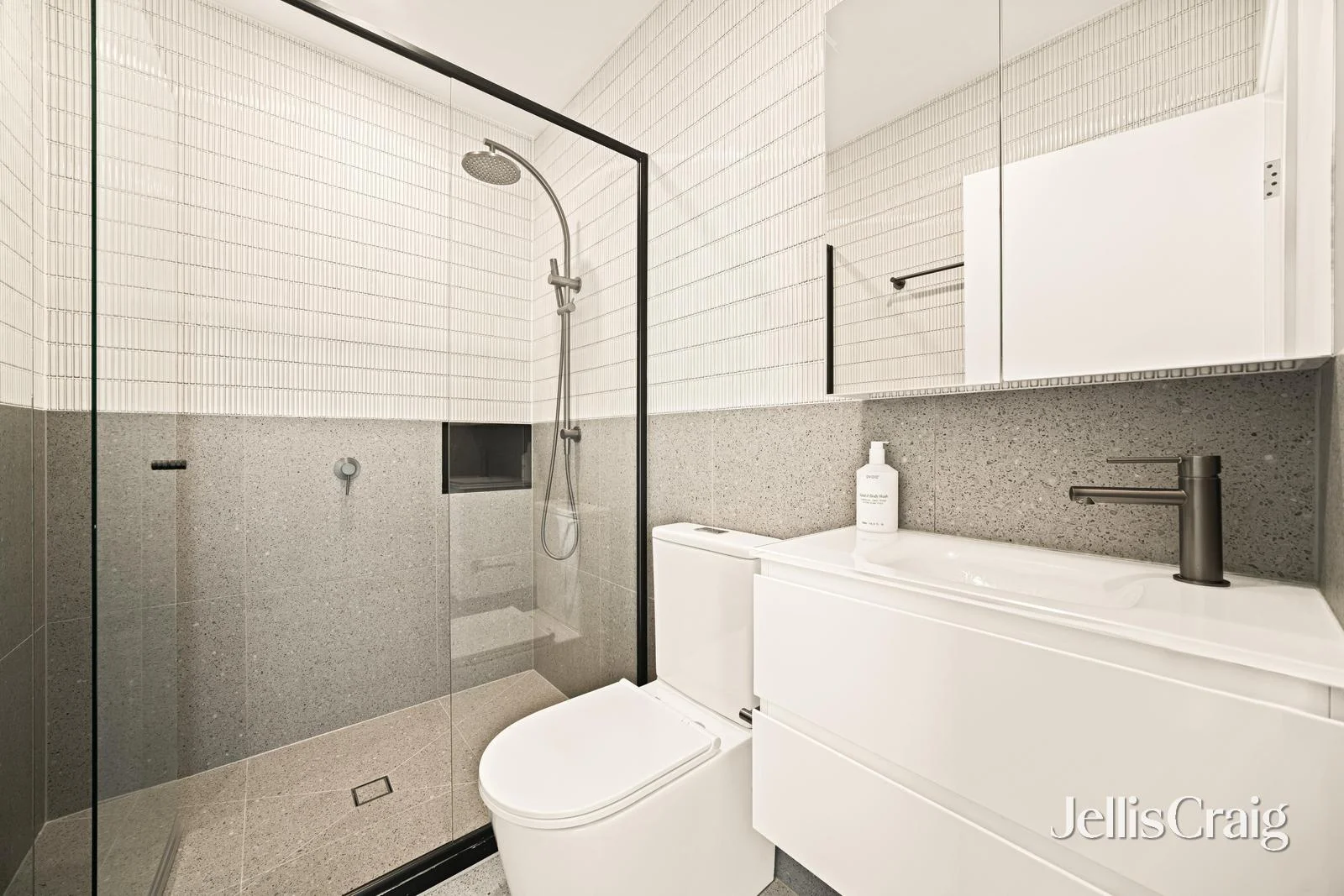 Additional image 8 of 8/101 White Street, Mordialloc VIC 3195