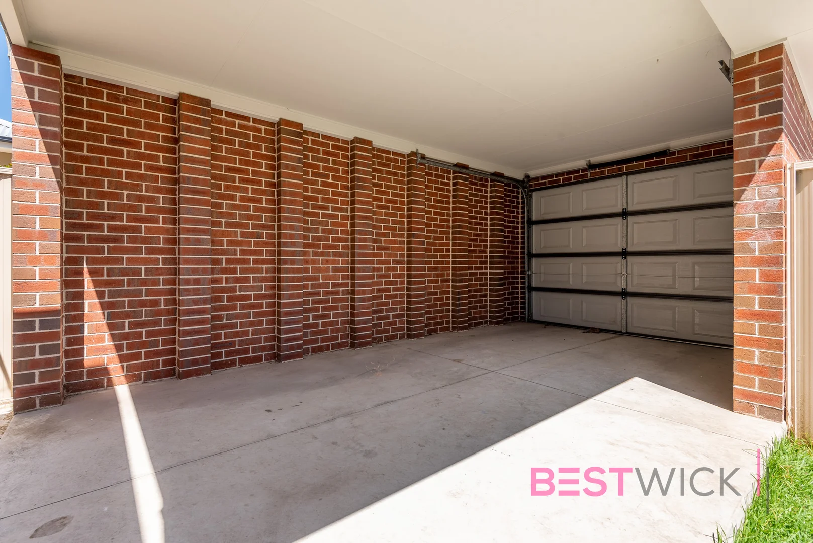 Additional image 11 of 37 Seymour Street, Bathurst NSW 2795