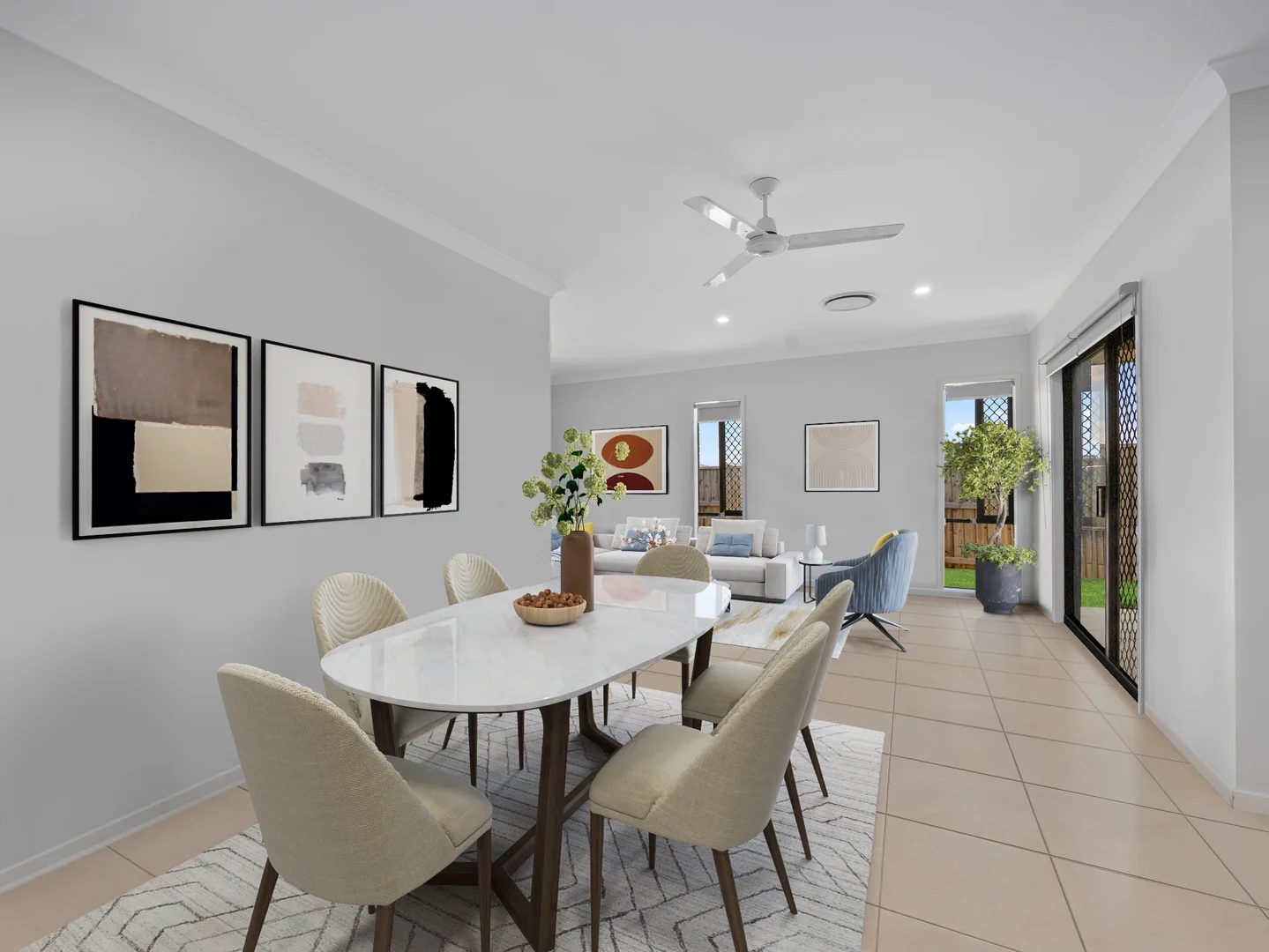 Additional image 4 of 17 Jolly Mews, Ripley QLD 4306