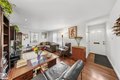 Additional image 2 of 220-34 75th Ave Unit 201B1, Queens, NY, 11364