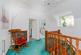 Additional image 7 of Bluebell Meadow, Winnersh, Wokingham, Berkshire, RG41