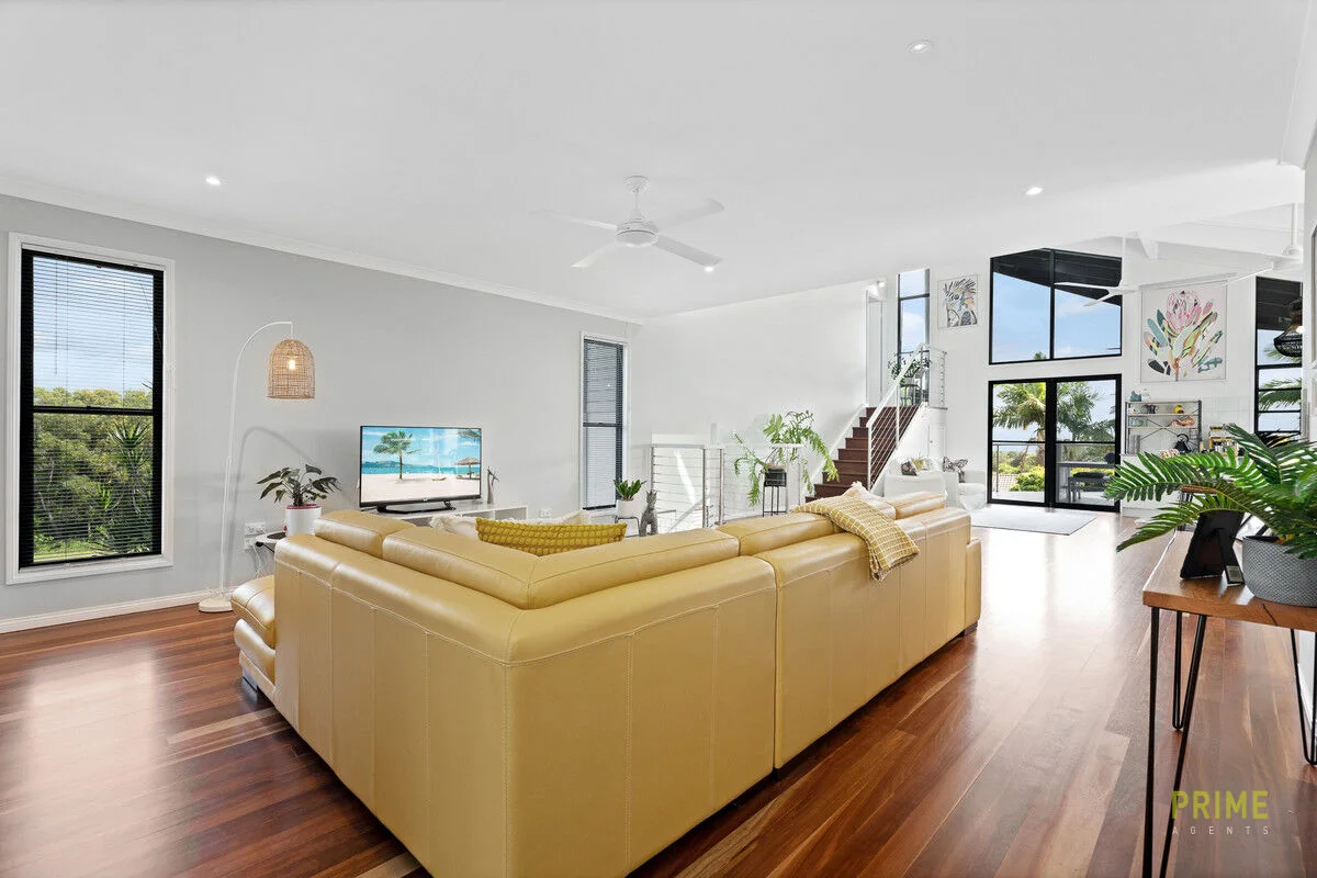 Additional image 4 of 5-7 Craigslee Court, Craignish QLD 4655