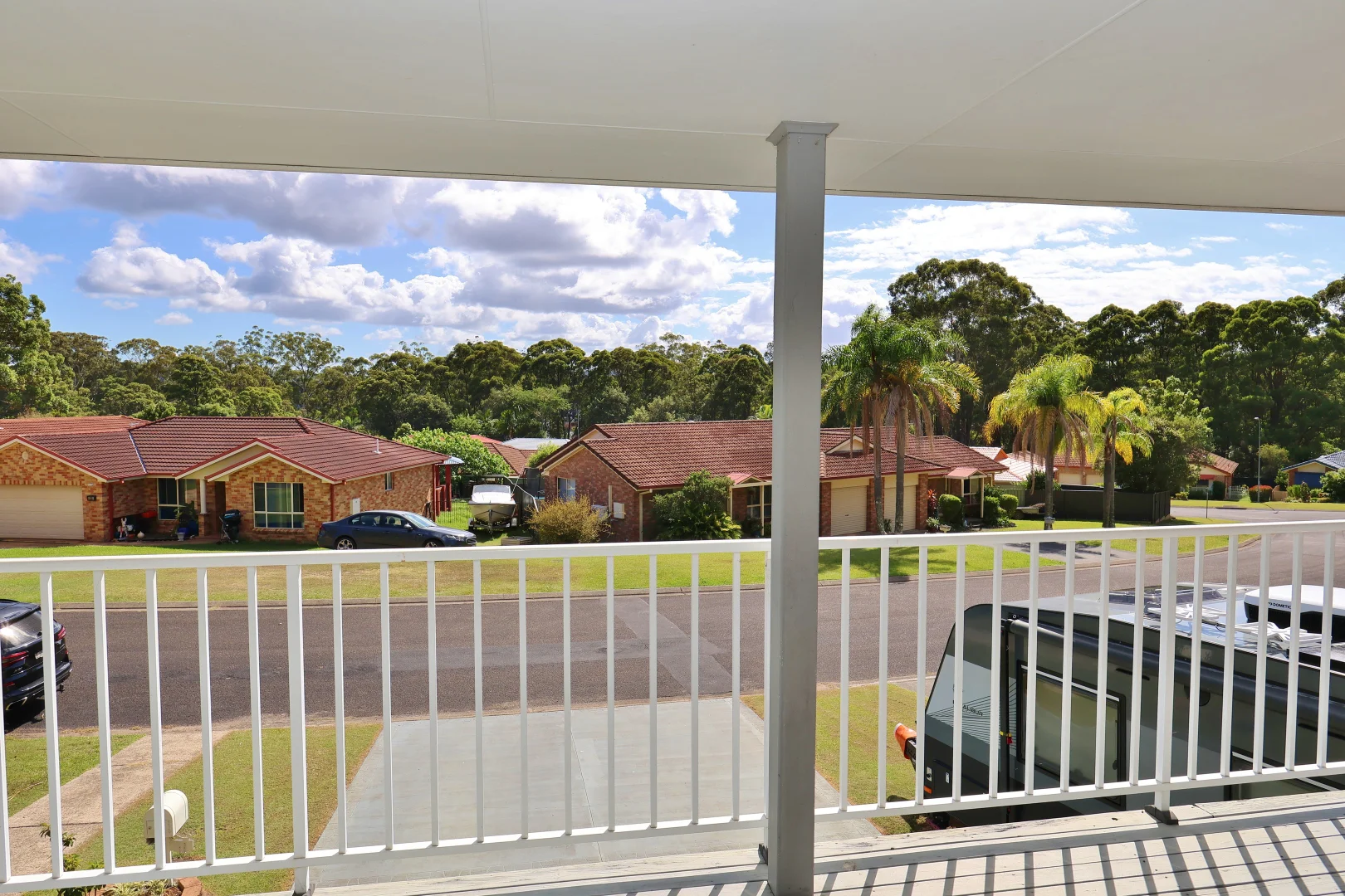 Additional image 3 of 24 Babinda Avenue, West Haven NSW 2443