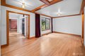 Additional image 12 of 2812 204th Avenue Ct E, Lake Tapps, WA, 98391