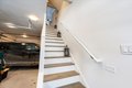 Additional image 42 of 176 S Arlington Ave, Elmhurst, IL, 60126