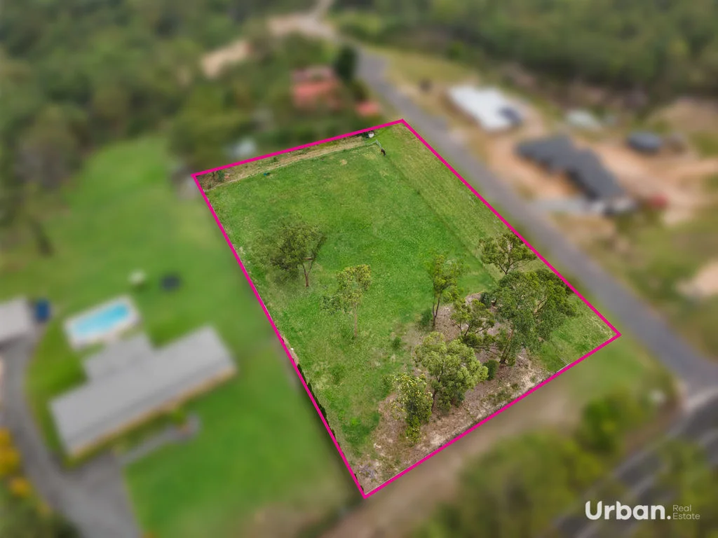 Additional image 6 of 2 White Wattle Grove, Sackville North NSW 2756