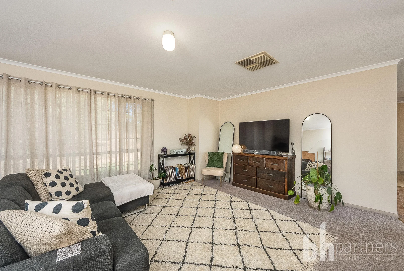 Additional image 4 of 1/62 Derrick Street, Berri SA 5343