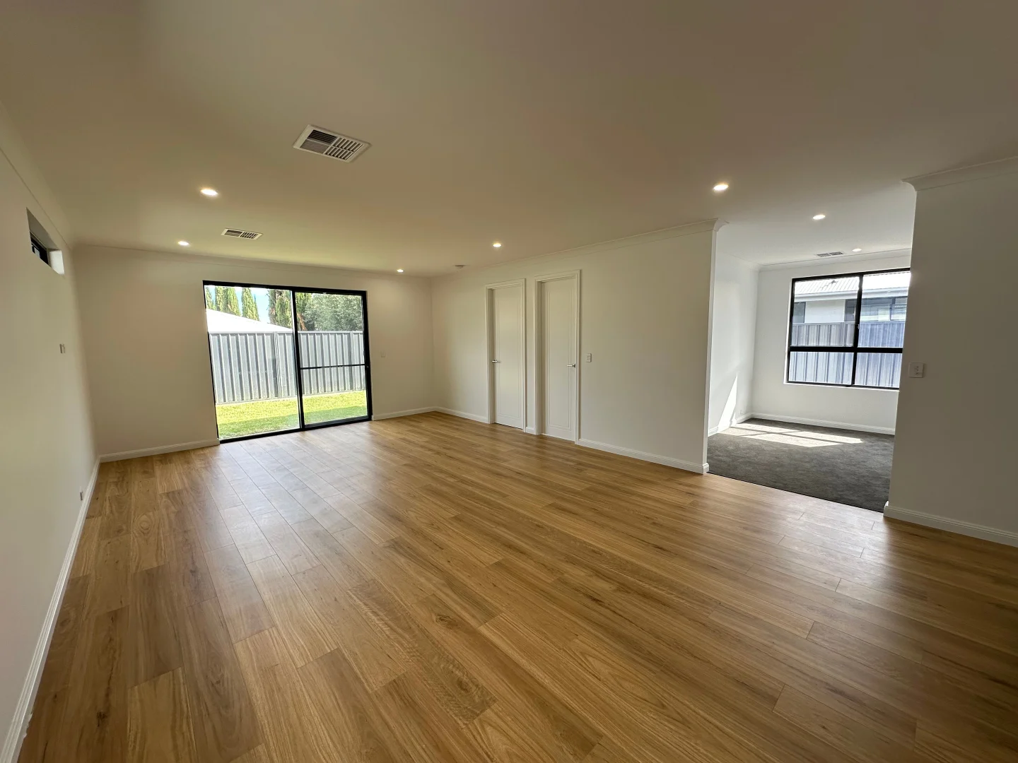 3/64 Alexandrina Rd, Mount Barker SA 5251 photo 4