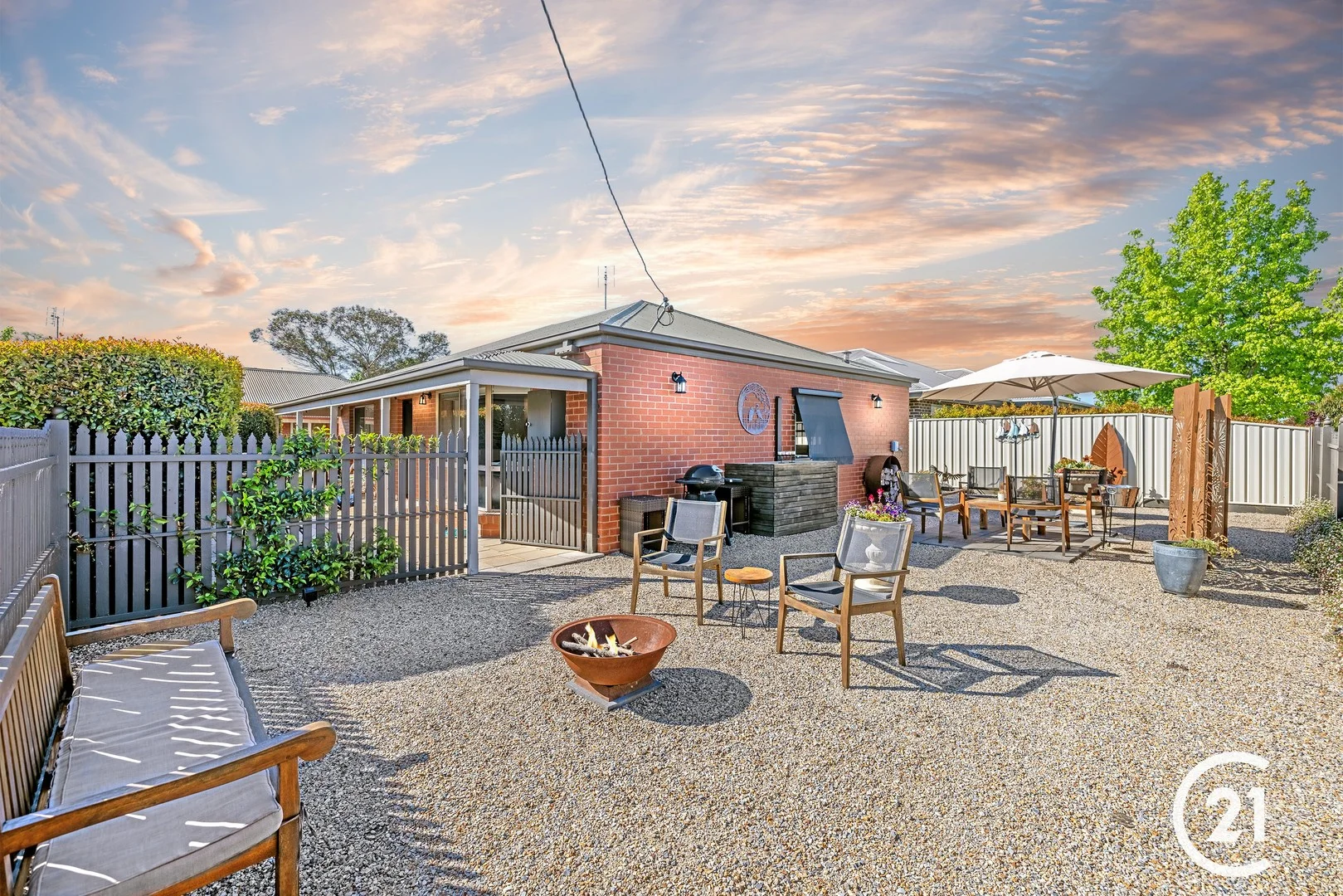 1/18 Porter Street, Moama NSW 2731