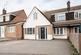 Meadow Road, Toddington