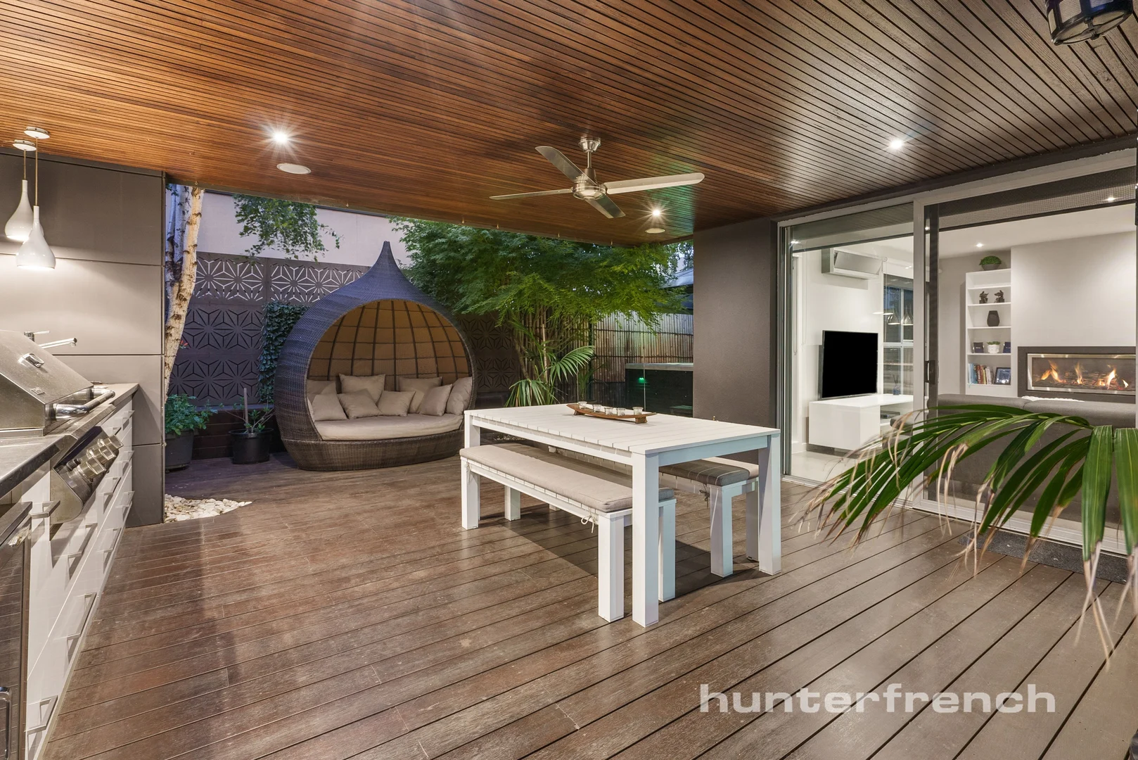 Additional image 15 of 3 Greville Street, Caroline Springs VIC 3023