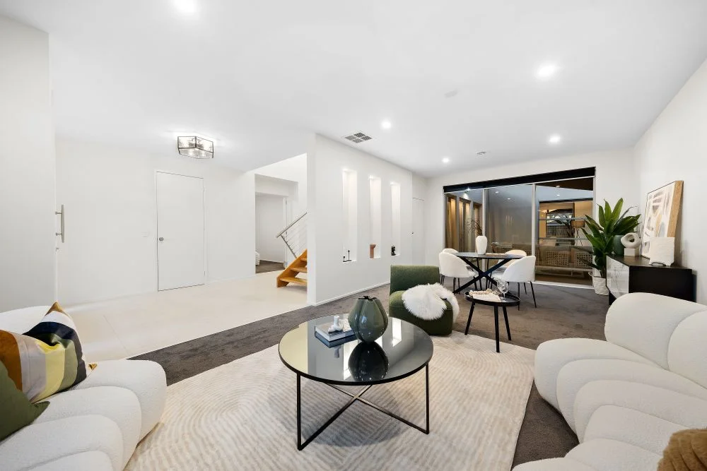 Additional image 14 of 17 Eagleview Place, Sanctuary Lakes VIC 3030