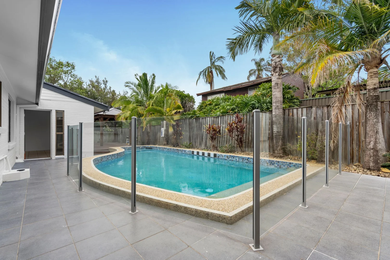 Additional image 17 of 42 Lancewood St, Algester QLD 4115