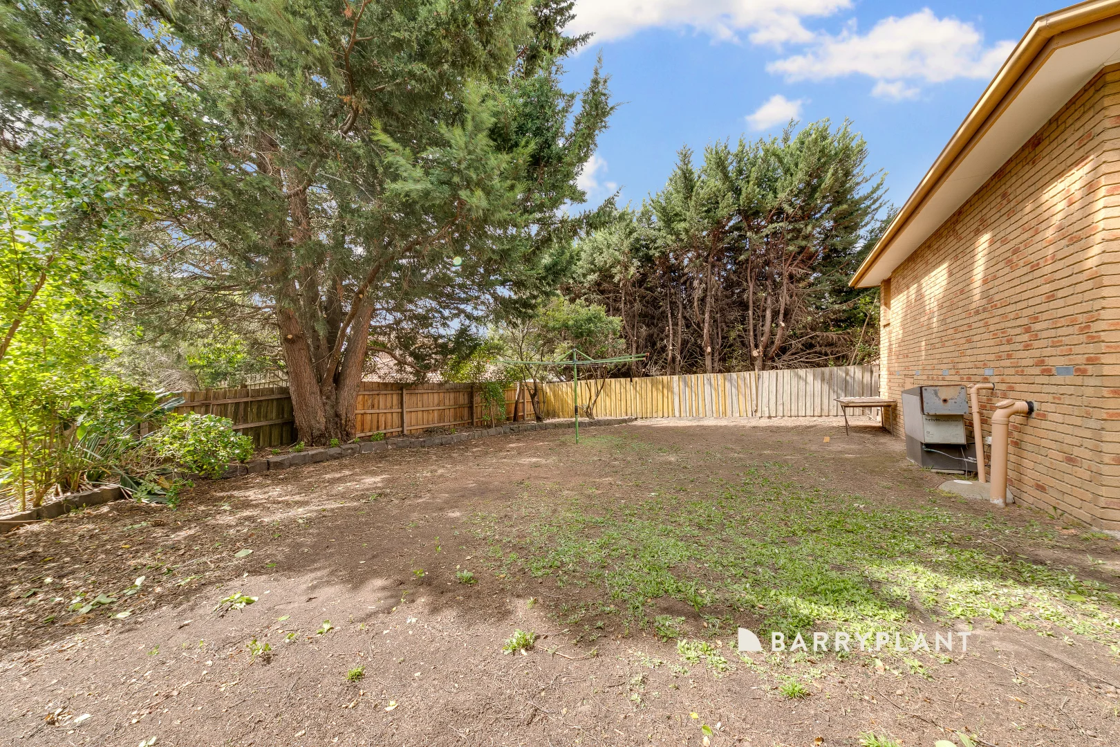 Additional image 3 of 27 Kurrajong Road, Narre Warren VIC 3805