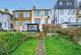 Additional image 16 of Kingston Road, Luton, Bedfordshire, LU2