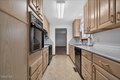Additional image 22 of 2507 Augustine Ave, Rotterdam, NY, 12306