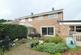 Additional image 14 of Bathleaze, Kings Stanley, Stonehouse, GL10
