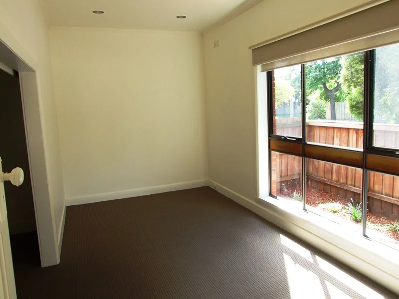 Additional image 7 of 22 Rothschild Street, Glen Huntly VIC 3163