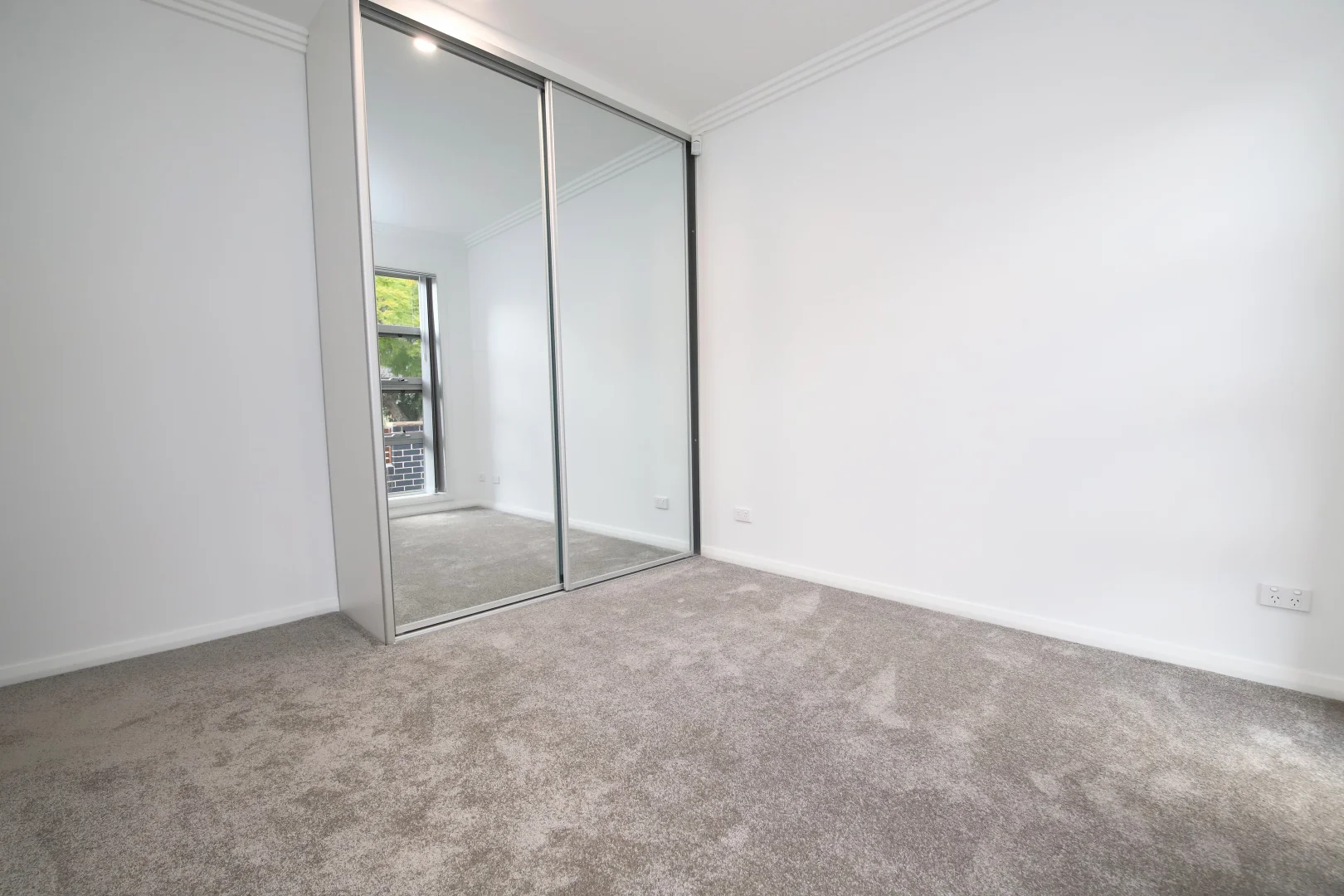 Additional image 4 of 24 Broe Avenue, East Hills NSW 2213