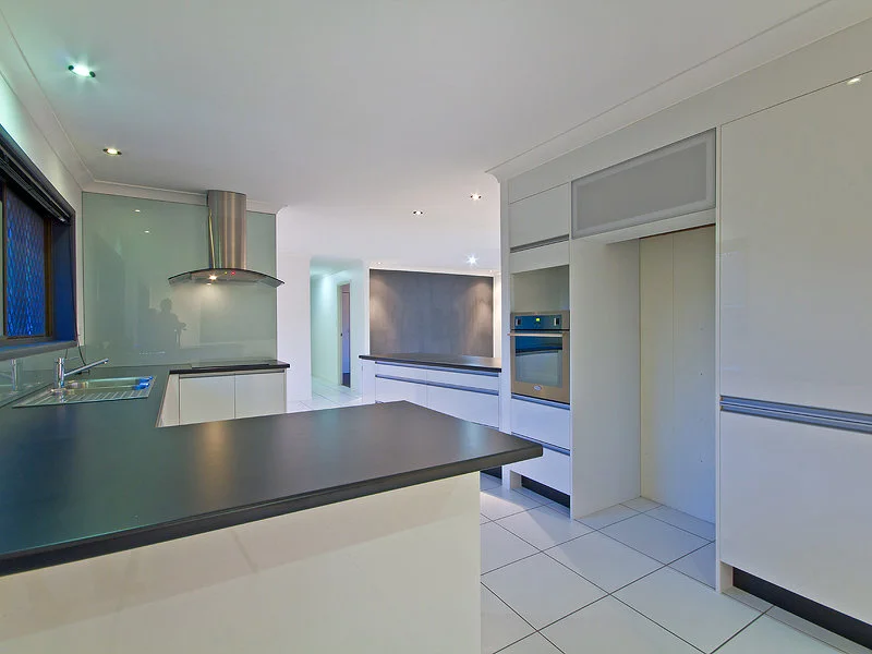 Additional image 5 of 4 Blackbean Street, Sunnybank Hills QLD 4109
