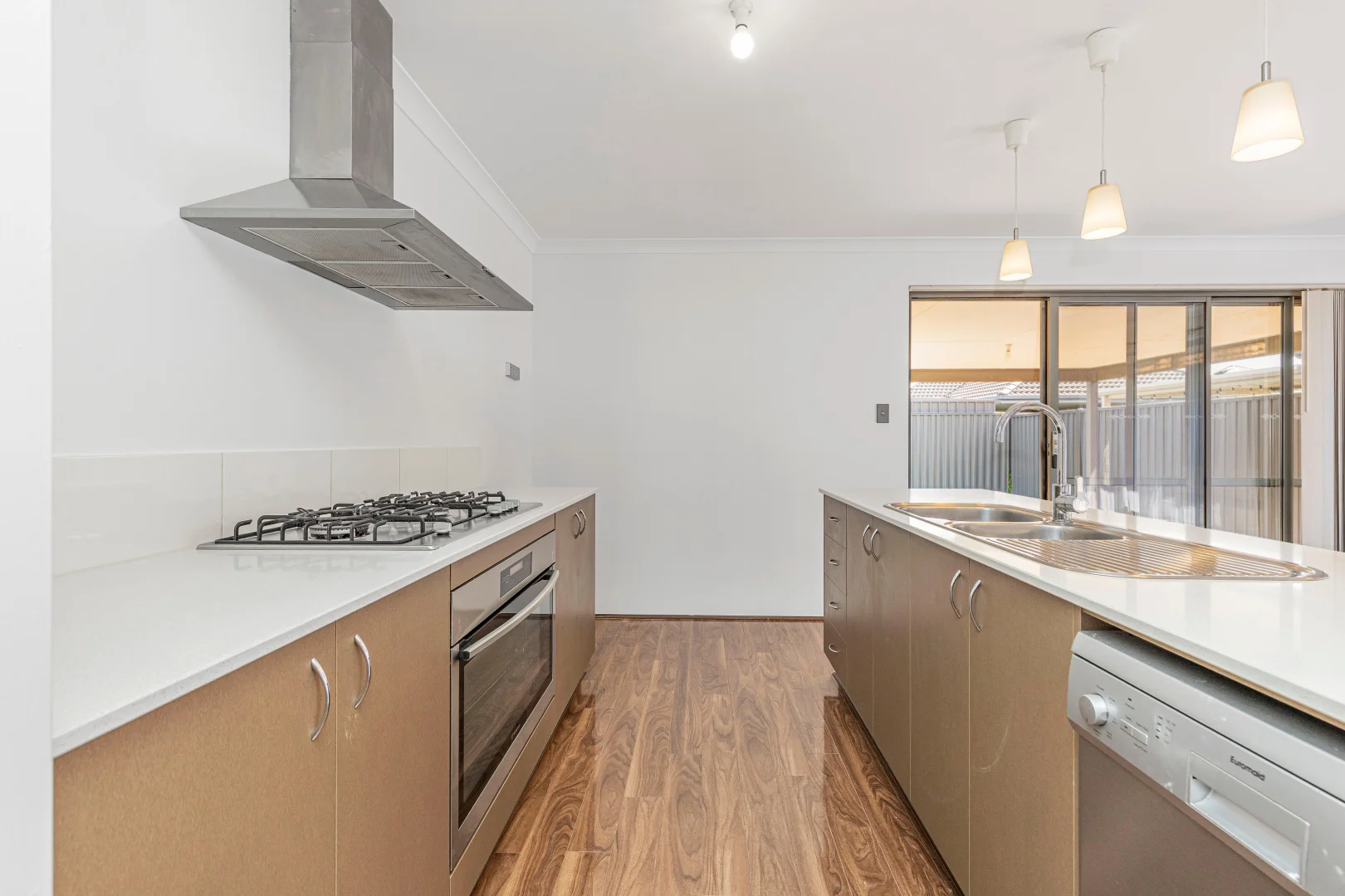 Additional image 6 of 30 Pennington Way, Brabham WA 6055