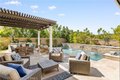 Additional image 24 of 109 Canyon Retreat, Irvine, CA, 92618