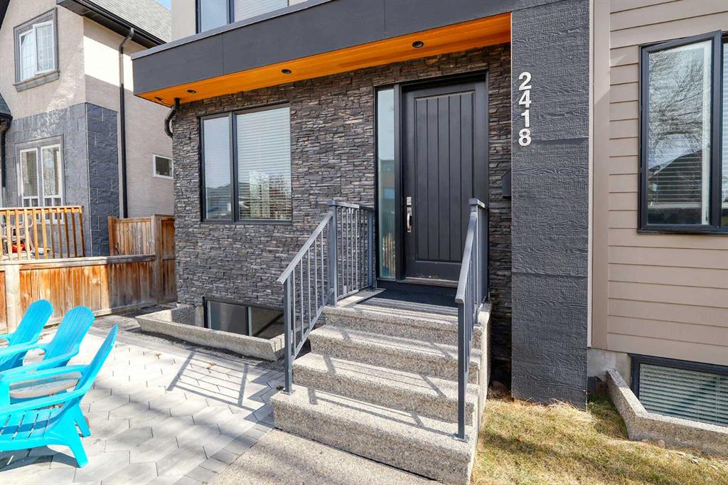Additional image 4 of 2418 24a Street SW, Calgary, AB, T3E 1W1
