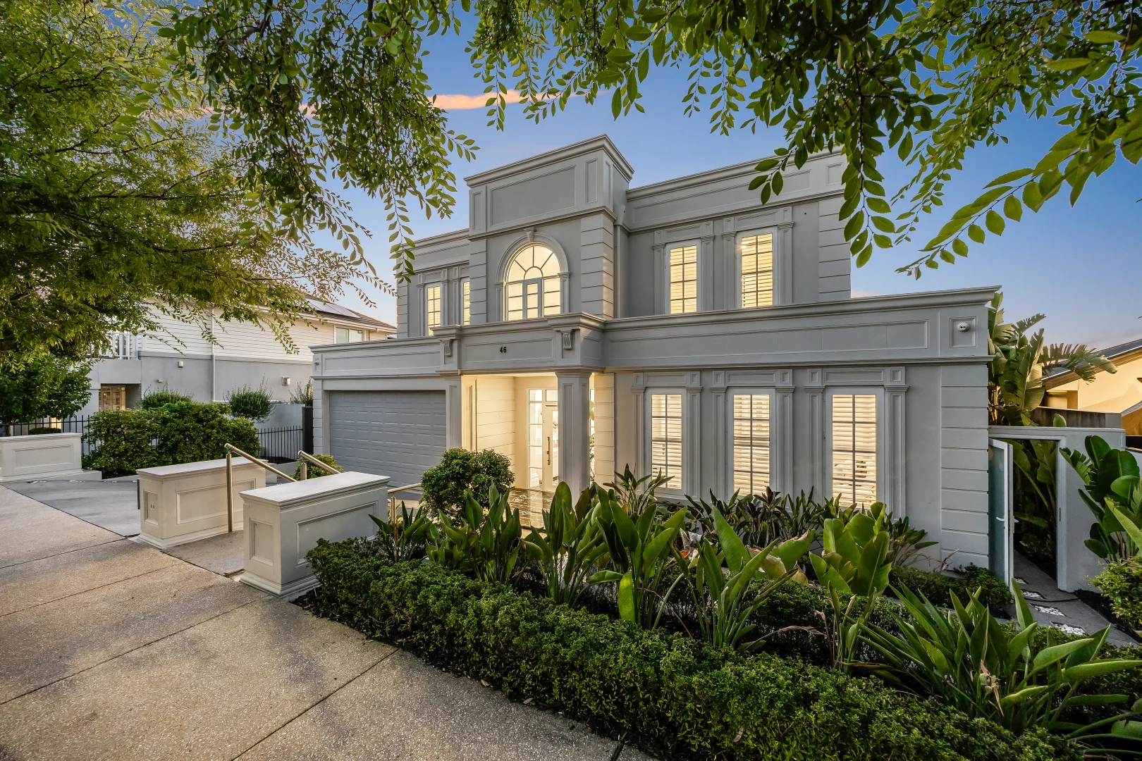 Additional image 33 of 46 Blackwood Park Boulevard, Craigburn Farm SA 5051